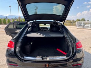 Mercedes-Benz GLE 350 2021 GLE 350 de AMG COUPE PANORAMA-thumb-19