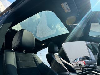 Mercedes-Benz GLE 350 2021 GLE 350 de AMG COUPE PANORAMA-thumb-14
