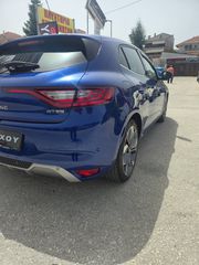Renault Megane 2017 Gt Line-thumb-9