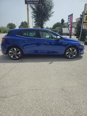 Renault Megane 2017 Gt Line-thumb-11