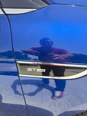 Renault Megane 2017 Gt Line-thumb-13
