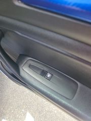 Renault Megane 2017 Gt Line-thumb-14