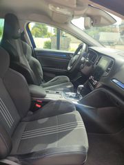 Renault Megane 2017 Gt Line-thumb-16