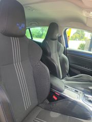 Renault Megane 2017 Gt Line-thumb-17
