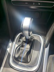 Renault Megane 2017 Gt Line-thumb-18