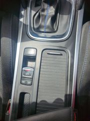 Renault Megane 2017 Gt Line-thumb-19
