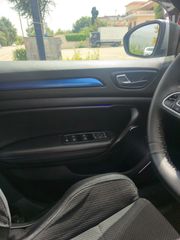 Renault Megane 2017 Gt Line-thumb-21
