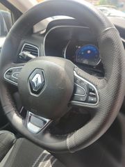 Renault Megane 2017 Gt Line-thumb-22