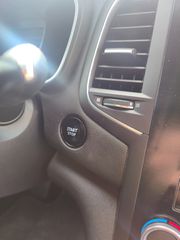 Renault Megane 2017 Gt Line-thumb-23