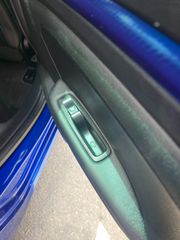 Renault Megane 2017 Gt Line-thumb-24
