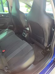 Renault Megane 2017 Gt Line-thumb-25
