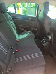 Renault Megane 2017 Gt Line-thumb-26