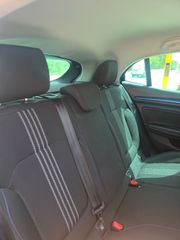 Renault Megane 2017 Gt Line-thumb-27