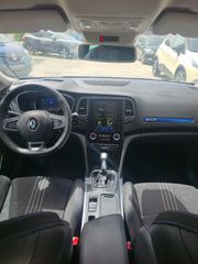 Renault Megane 2017 Gt Line-thumb-29