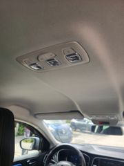 Renault Megane 2017 Gt Line-thumb-30