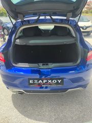 Renault Megane 2017 Gt Line-thumb-31