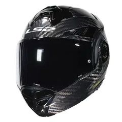 LS2 Advant X FF901 Carbon