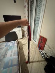 pathos wave evo 82cm