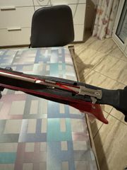 pathos wave evo 82cm-thumb-2
