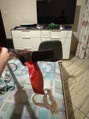 pathos wave evo 82cm-thumb-3