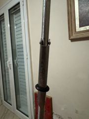 pathos wave evo 82cm-thumb-4