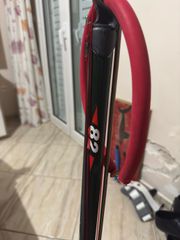 pathos wave evo 82cm-thumb-5