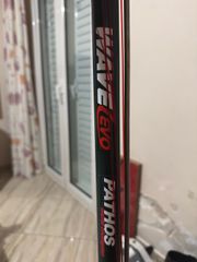 pathos wave evo 82cm-thumb-6