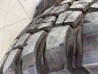 BF Goodrich mud terrain-thumb-3