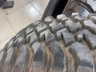 BF Goodrich mud terrain-thumb-4