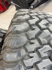 BF Goodrich mud terrain-thumb-5
