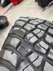 BF Goodrich mud terrain-thumb-6