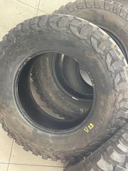BF Goodrich mud terrain-thumb-7
