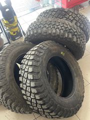 BF Goodrich mud terrain-thumb-8