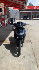 Sym VF 185 2025 EURO 5+-thumb-2