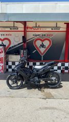 Sym VF 185 2025 EURO 5+-thumb-4