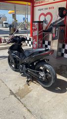 Sym VF 185 2025 EURO 5+-thumb-5