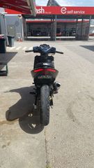 Sym VF 185 2025 EURO 5+-thumb-7