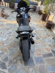 Triumph Tiger 1050 2011-thumb-3