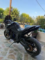 Triumph Tiger 1050 2011-thumb-4