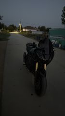 Triumph Tiger 1050 2011-thumb-6