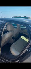 Audi A4 2016 S line-thumb-8