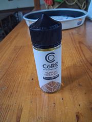 Geek vape