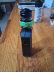 Geek vape-thumb-1
