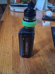 Geek vape-thumb-2