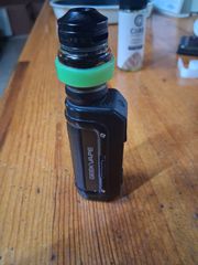 Geek vape-thumb-3