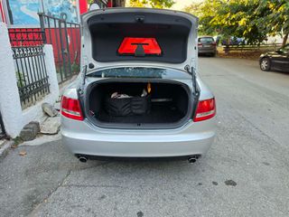 Audi A6 2006 2.0 tfsi-thumb-2