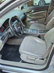Audi A6 2006 2.0 tfsi-thumb-6