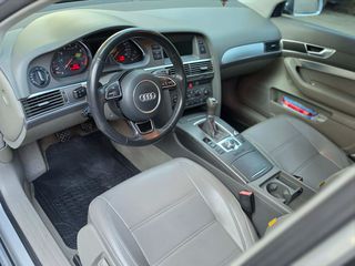 Audi A6 2006 2.0 tfsi-thumb-7