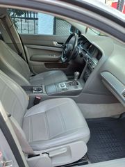 Audi A6 2006 2.0 tfsi-thumb-8
