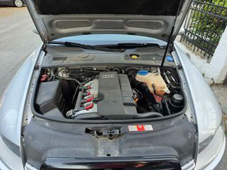 Audi A6 2006 2.0 tfsi-thumb-11